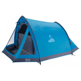 Tente Vango Ark 300 bleue