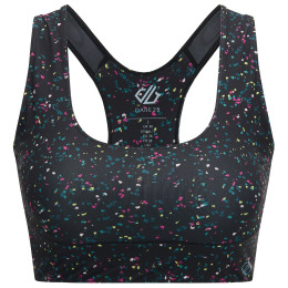 Soutien-gorge sport Dare 2b Influential Bra