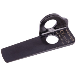 Piton Camp Knifeblade 90 mm