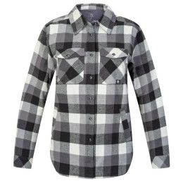 Chemise femme Rafiki Mojarra
