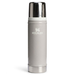 Thermos Stanley The Legendary Classic Bottle 590 ml gris Hammertone Ash