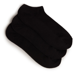 Chaussettes Vans Classic Kick