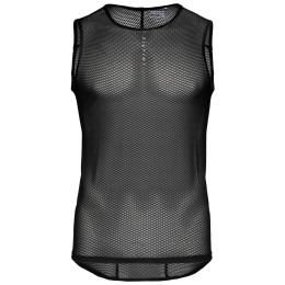 Maillot vélo Silvini Sottio