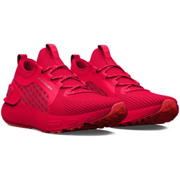 Chaussures running Under Armour HOVR Phantom 3 SE RFLCT
