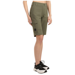 Shorts femme Kilpi Sylane-W