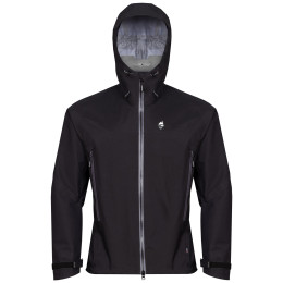 Veste homme High Point Protector 6.0 Jacket vert Black
