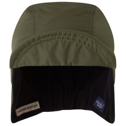 Casquette imperméable SealSkinz Kirstead