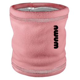 Cache-cou WAMU Pink (kolekce Sakury) rose PINK