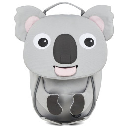 Sac à dos enfant Affenzahn Small Friend