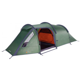 Tente Vango Omega 250 (2016) green