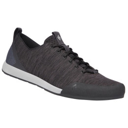 Chaussures homme Black Diamond Circuit M girs Anthracite