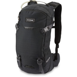 Sac à dos Dakine Drafter 14l vert Black