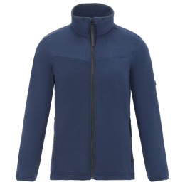 Sweat-shirt femme Regatta Florena bleu foncé Navy