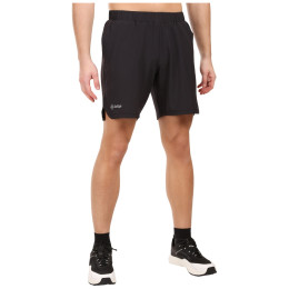 Shorts homme Kilpi Bray-M