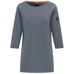 T-shirt femme Regatta Pevia