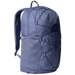 Sac à dos étudiant The North Face Y Court Jester