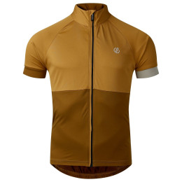 Maillot vélo homme Dare 2b Protraction III Jersey
