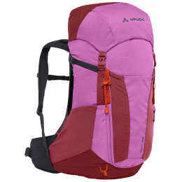 Sac à dos Vaude Women's Brenta 28