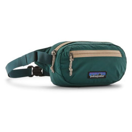 Sac banane Patagonia Terravia Mini Hip Pack