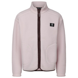 Sweatshirt enfant Dare 2b Zesty II Fleece Pink Haze rose clair Pink Haze