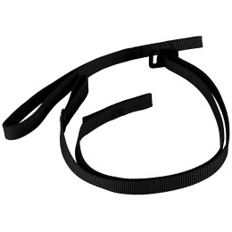 Sangle Salewa Ortles Diagonal Ski-Fix Straps