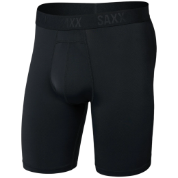 Caleçon homme Saxx Smooth Flex Light Compression Lg Bxr Brf