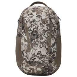 Sac à dos fitness Under Armour Hustle 6.0 Backpack