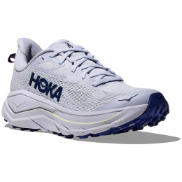 Chaussures running femme Hoka W Challenger 8