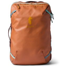 Sac à dos Cotopaxi Allpa 35L Travel Pack