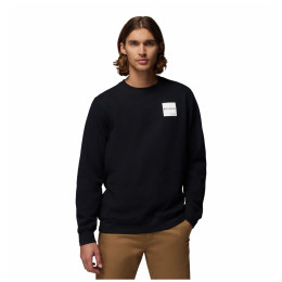 Sweat-shirt homme Columbia Trek™ Crew