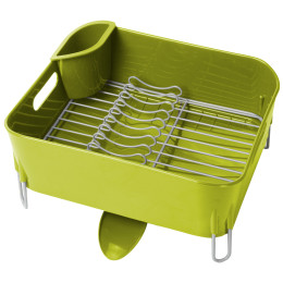 Egouttoir Brunner Diarid green