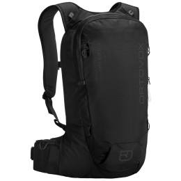 Sac à dos skialp Ortovox Free Rider 22