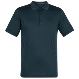 T-shirt homme Regatta Remex II