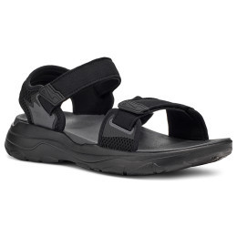 Sandales homme Teva Teva M'S Zymic vert black