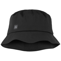 Chapeau randonnée Buff Rain Bucket Hat