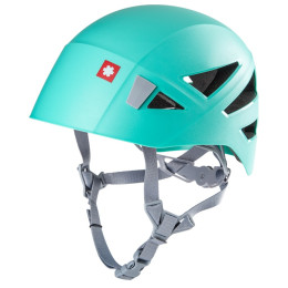 Casque d'escalade Ocún Shard menthe Green Mint