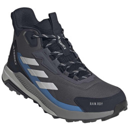 Chaussures homme Adidas Terrex Anylander Mid R.RDY