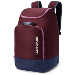 Sac à dos Dakine Boot Pack 50L