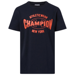 T-shirt enfant Champion SS Tee B