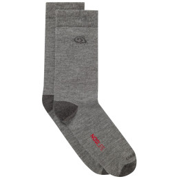 Chaussettes Craghoppers NosiLife Travel Wool Socks