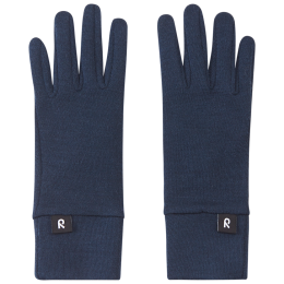Gants enfant Reima Etsin Navy