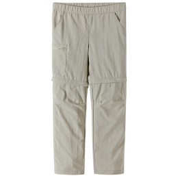 Pantalon enfant Reima Muunto girs Soft hemp