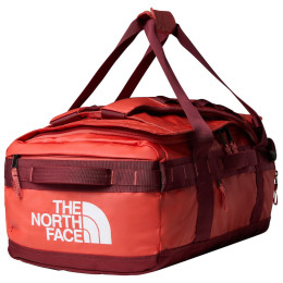 Sac de voyage The North Face Base Camp Voyager Duffel 42l