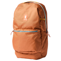Sac à dos Cotopaxi Chiquillo 26L Backpack