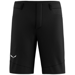 Shorts homme Salewa Agner Dst M Shorts.