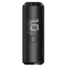 Pompe électrique Flextail ZERO Pump 2