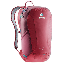 Sac à dos Deuter Speed Lite 16 rouge CranberryMaron