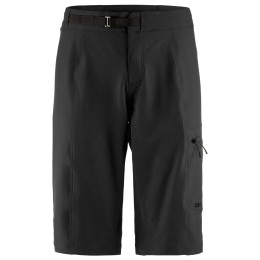 Shorts vélo Craft M Offroad XT w Pad C4