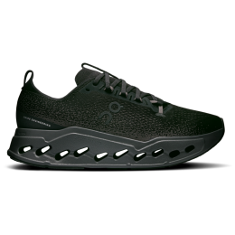 Chaussures de running hommes On Running Cloudsurfer Max