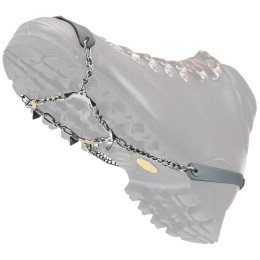 Crampons antidérapants Nortec Easy
